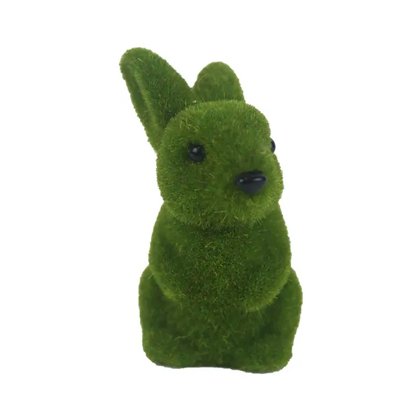 Veľkonočný zajačik X7972