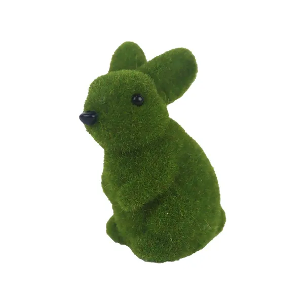 Veľkonočný zajačik X7972