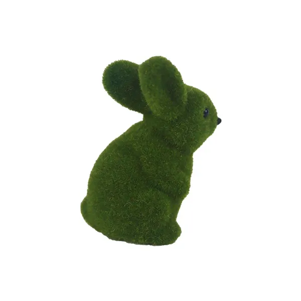 Veľkonočný zajačik X7972