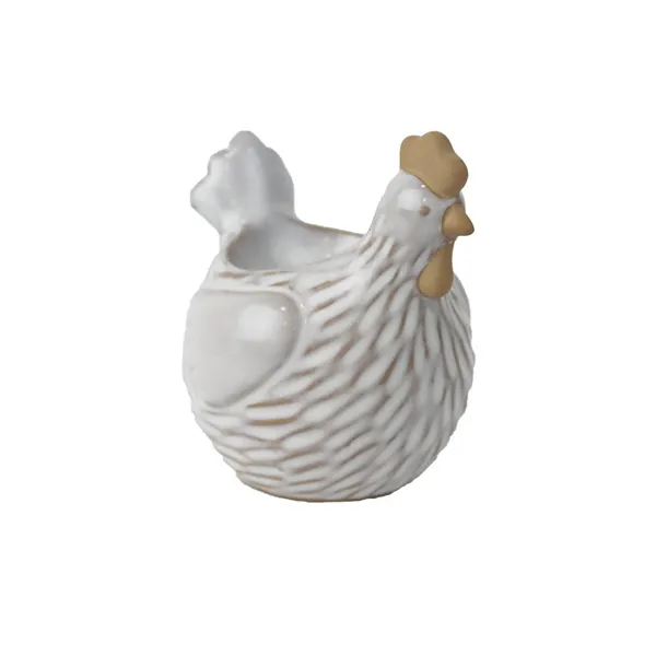 Sliepočka na dekoračné vajíčko X7974