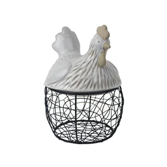 Veľkonočné dekorácie X7978