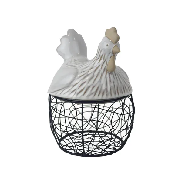 Veľkonočné dekorácie X7978