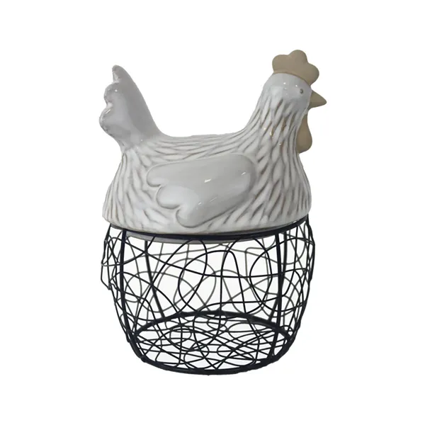 Veľkonočné dekorácie X7978