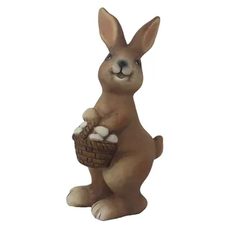 Veľkonočný zajačik X7995