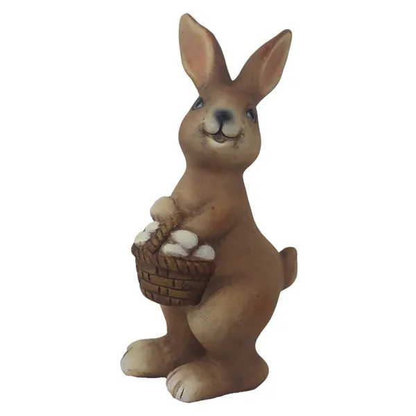Veľkonočný zajačik X7995