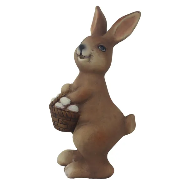 Veľkonočný zajačik X7995