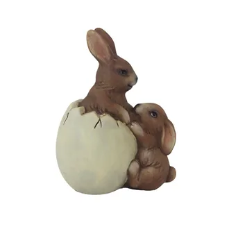 Veľkonočné dekorácie X7998/1