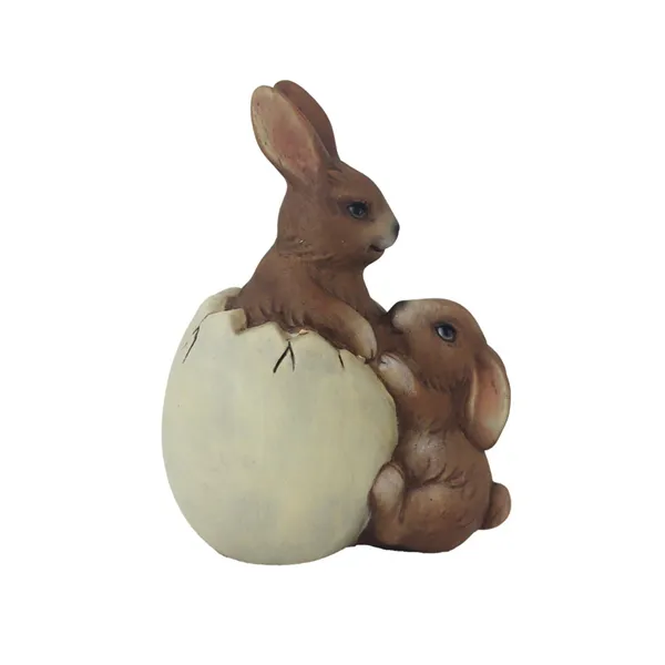 Veľkonočné dekorácie X7998/1