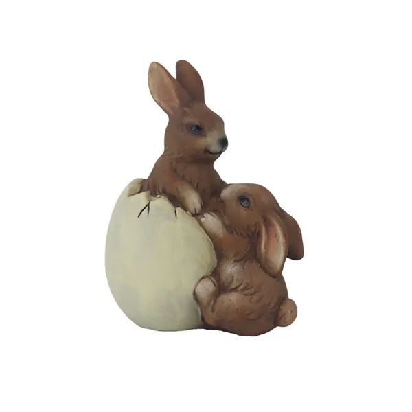 Veľkonočné dekorácie X7998/1