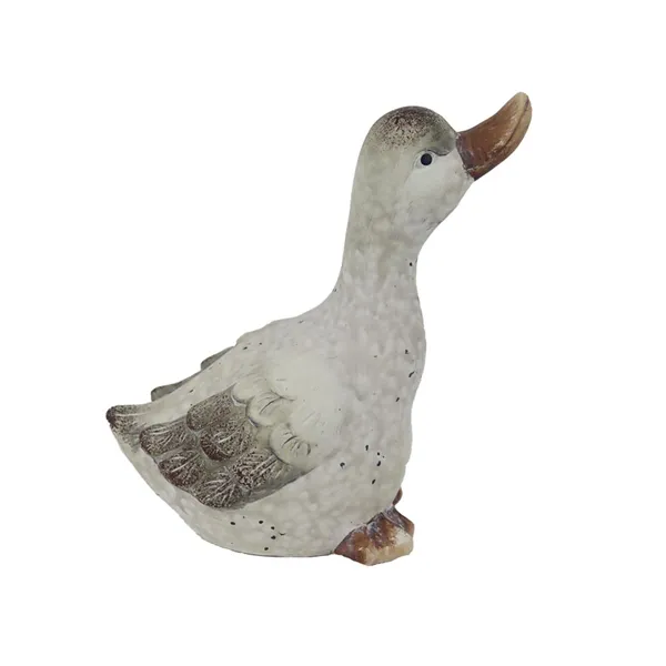 Dekorácia kačička X8040/2