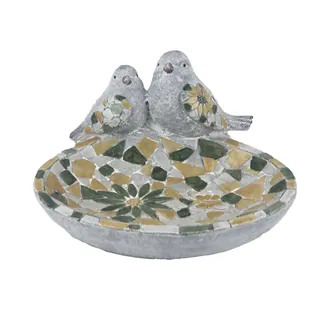 Kŕmidlo pre vtáčiky X8069