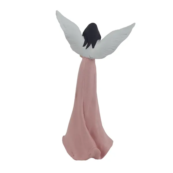 Dekorácia anjel X8080/1