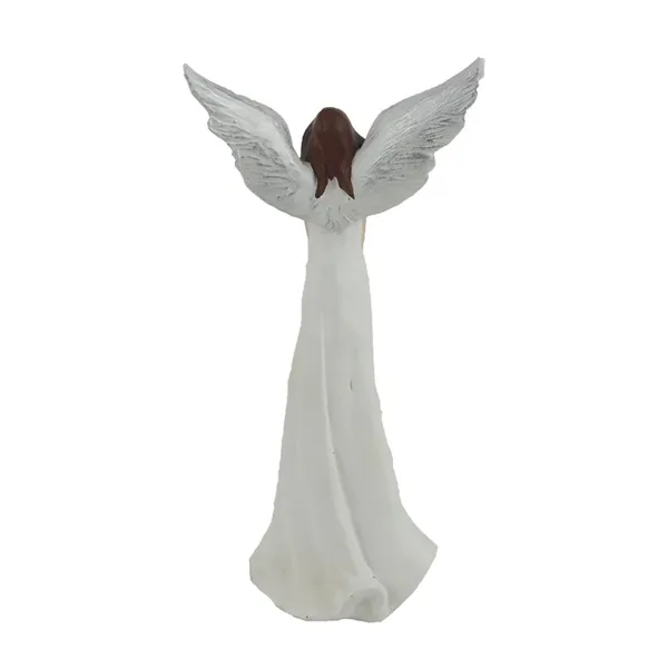 Dekorácia anjel X8081/2