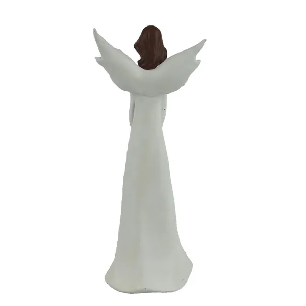 Dekorácia anjel X8085