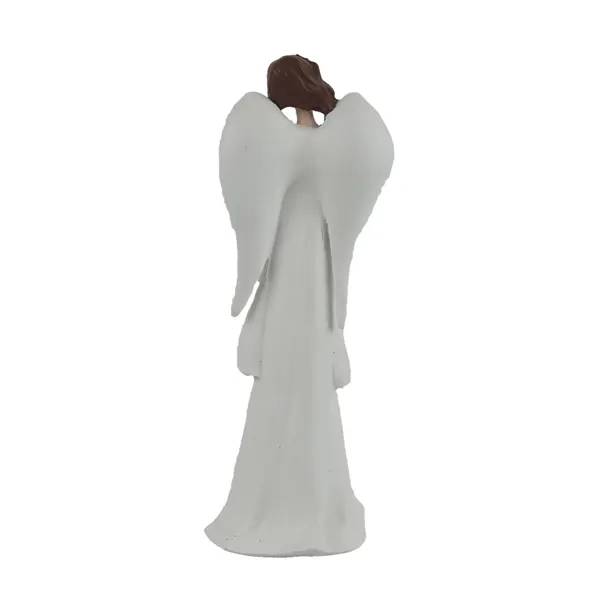 Dekorácia anjel X8086/2