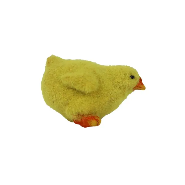 Dekorácia kuriatko X8096