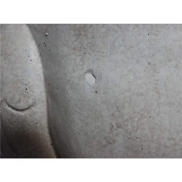 Dekorácia mačka 2. akosť X8108/2B