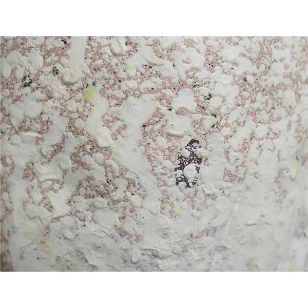 Dekorácia mačka X8113/1