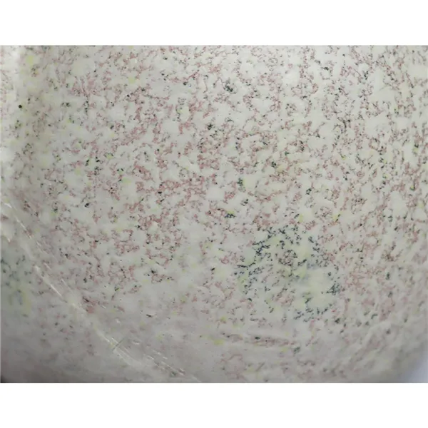 Dekorácia mačka X8113/1