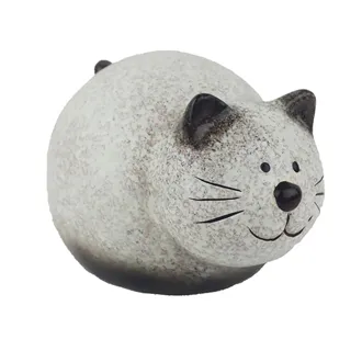 Dekorácia mačka X8113/3