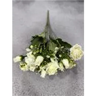 Kytica ruží X8166-01