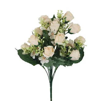 Kytica ruží X8168-30