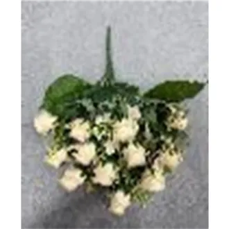 Kytica ruží X8168-30