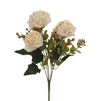 Kytica ruží X8171-30