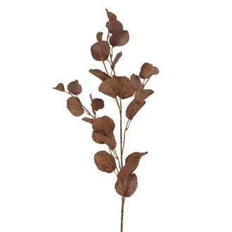 Vetva s listami X8362-20