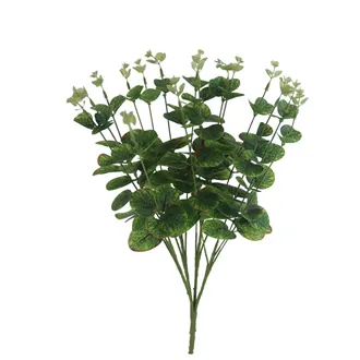 Umelý eukalyptus X8770-15