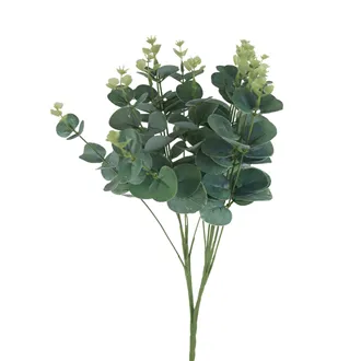 Umelý eukalyptus X8770-16