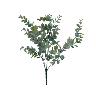 Umelý eukalyptus X8772-15