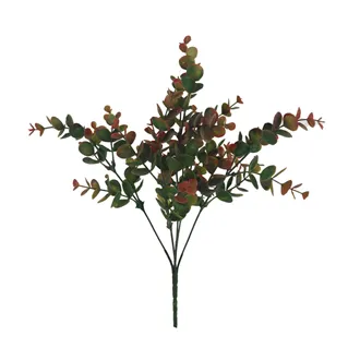 Umelý eukalyptus X8772-24