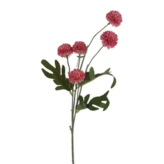 Umelá chryzantéma X8781-05