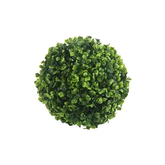 Umelý buxus X8785/2