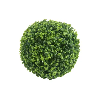 Umelý buxus X8785/3