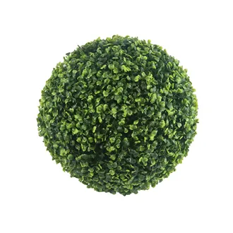 Umelý buxus X8785/4