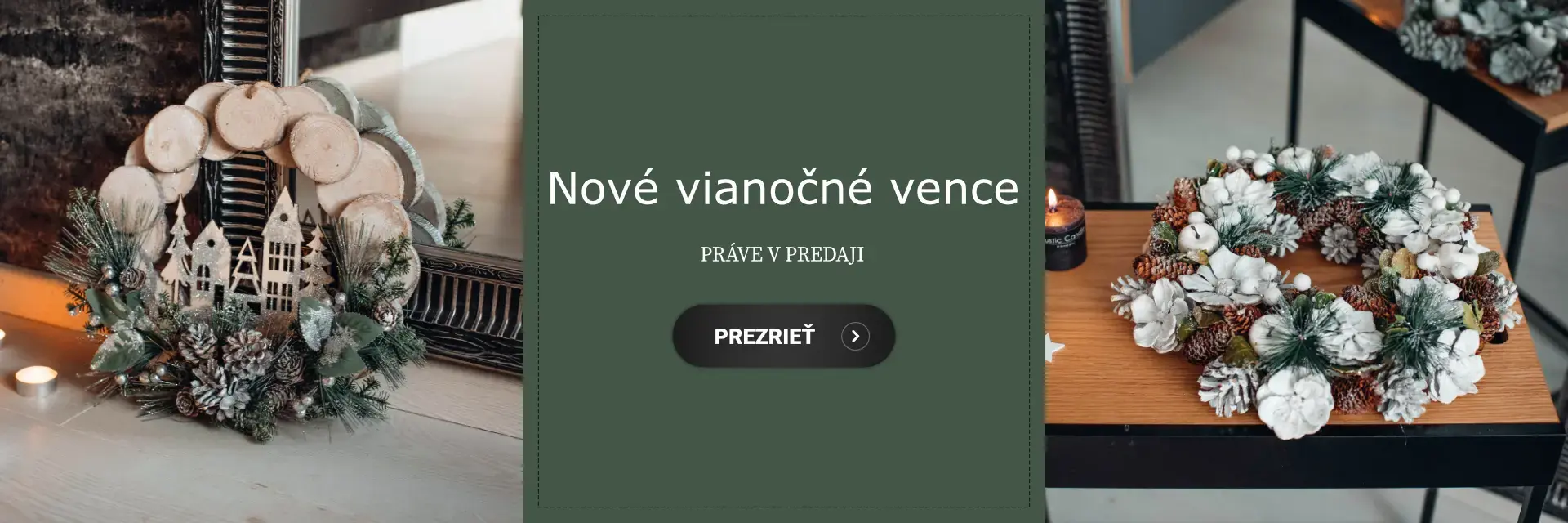 Vence