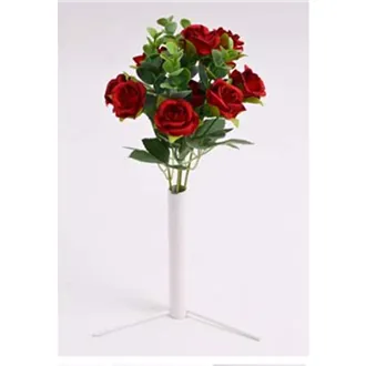 Kytica ruží 371419-08