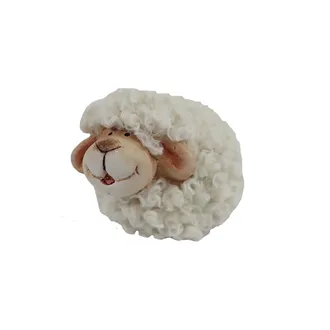 Dekoratívne ovce X5742